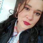 sadiebaby1996