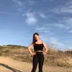 natalierose