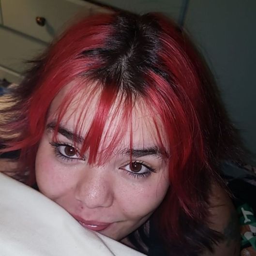 emesislove's picture 6 of 6