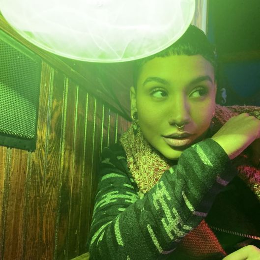 Lovablelynn Picture