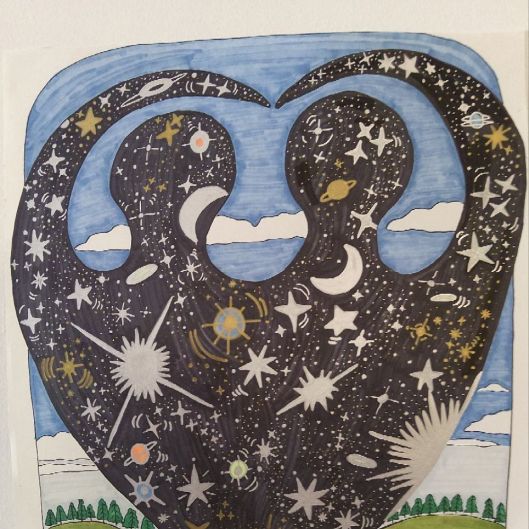 Airie's picture 2 of 4