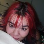 emesislove
