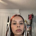 cuddlconejita1