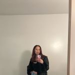 cuddlconejita1