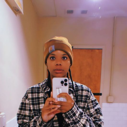 jeanedemei Picture