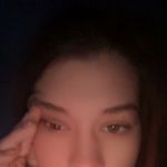 sadiebaby1996