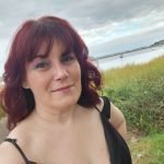 KDaisy_82