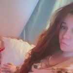 sadiebaby1996