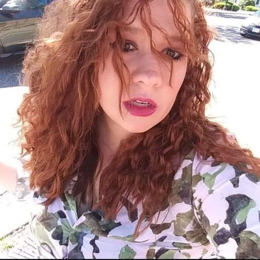 sadiebaby1996