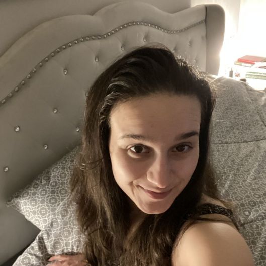 elliezandre17