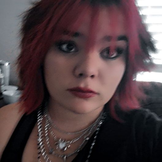 emesislove Picture