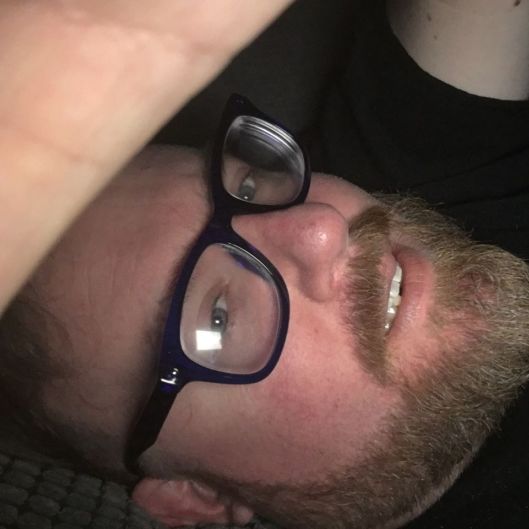 gdtrfbcuddle