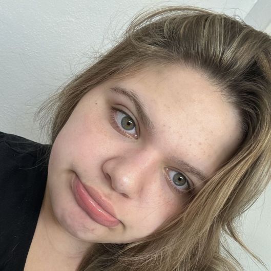 Amber_co
