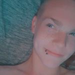Nickp78