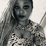 GlitterGoddess