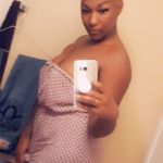 Nicki89