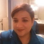 shazia7268