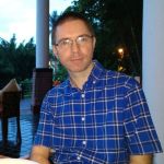mark_cps