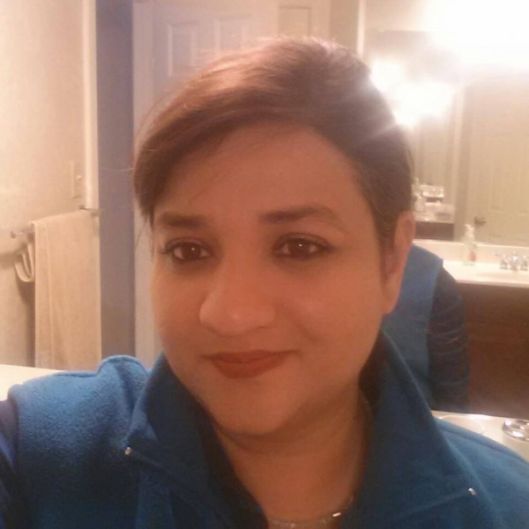 shazia7268