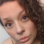 Mami_Italia