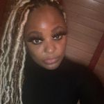 GlitterGoddess