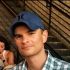 JustinCraig
