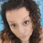 Mami_Italia