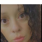 Mami_Italia