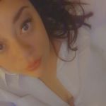 Mami_Italia