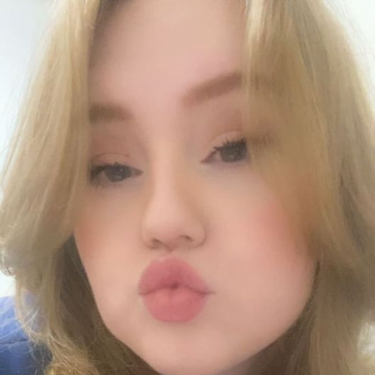 mkthompson1 Picture