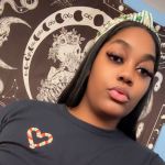 prettyjazz00