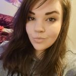 mskellymae