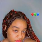 Kittkattmeow18
