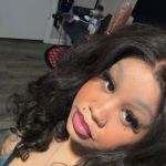 opalkiss