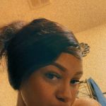 Youngpink19