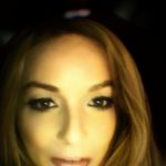 msrefreshingiri