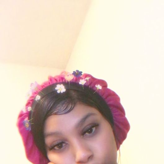 Youngpink19's picture 4 of 4