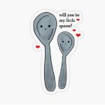 BigSpoon_77