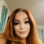 msrefreshingiri
