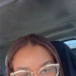 Kittkattmeow18