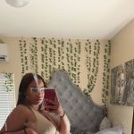 Kittkattmeow18