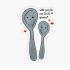 BigSpoon_77
