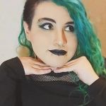 Ry_Pie