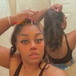 prettyjazz00