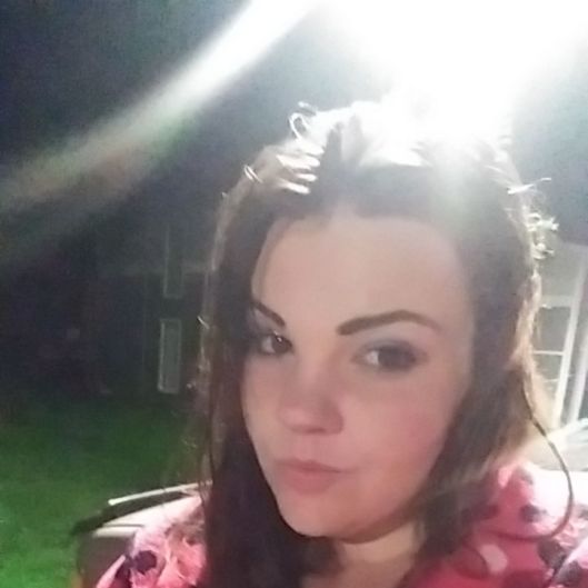 mskellymae's picture 4 of 6