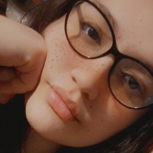 CheyenneRose
