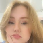 mkthompson1