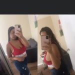 Kittkattmeow18