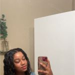 Kittkattmeow18