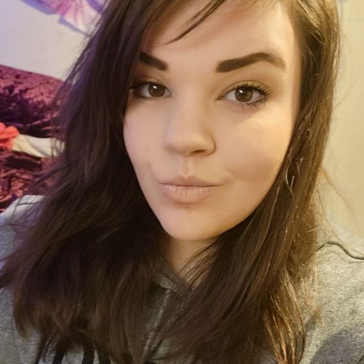 mskellymae's picture 2 of 6